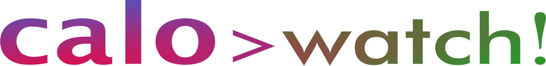 calowatch-Logo