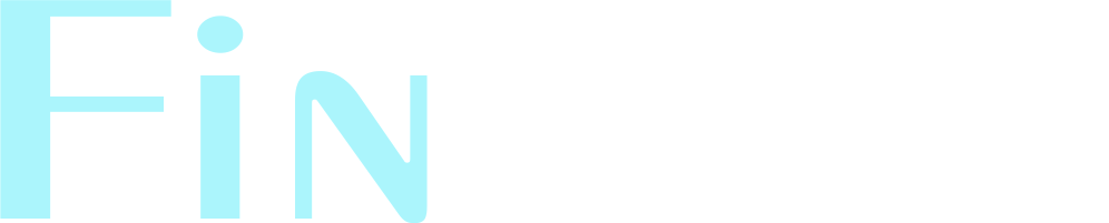 digidoc Logo