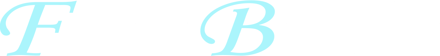 Logo Freie Berufe
