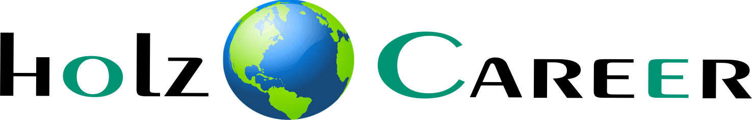 holztech-Logo