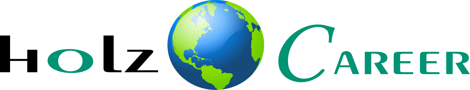 holztech-Logo