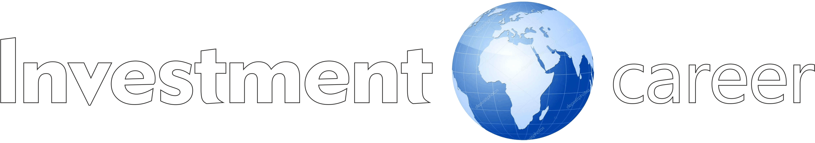 Investment Logo