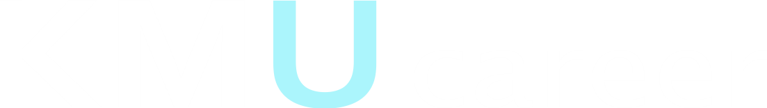 kmu career