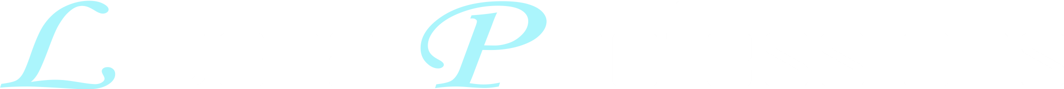 Logo Liberal Professions