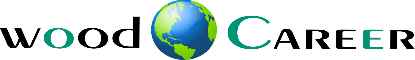 woodcareer-logo